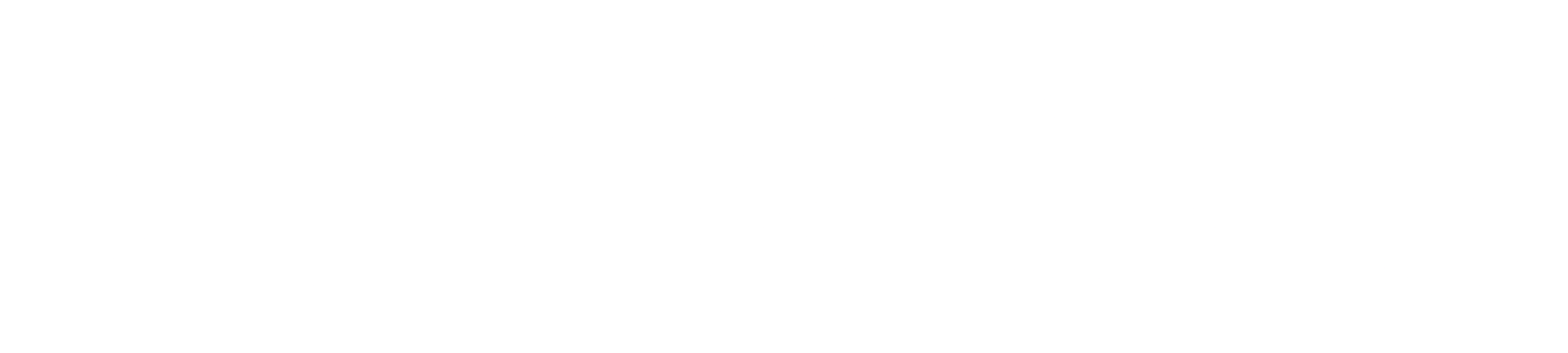 Kyros