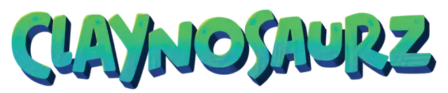 Claynosaurz