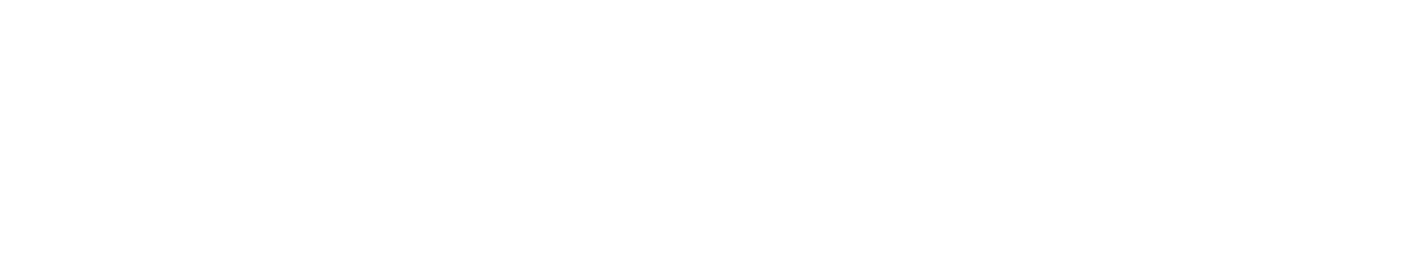 Kyros