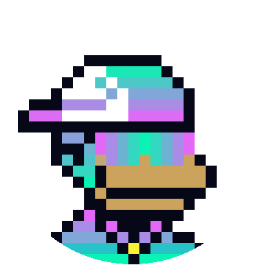 SMB